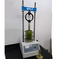 ksa/images/productimages/tabaqat-laboratory/geotechnical-or-geoseismic-engineering-service/california-bearing-ratio-test.webp