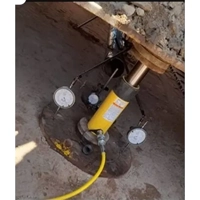 ksa/images/productimages/tabaqat-laboratory/geotechnical-or-geoseismic-engineering-service/plate-bearing-test.webp
