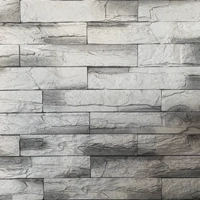 ksa/images/productimages/tahfa-al-hajar/stone-veneer/g3-00-geological-stone-brick-450-mm-50-kg.webp