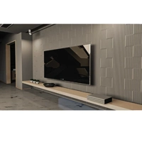 ksa/images/productimages/tahfa-al-hajar/wall-panel/fl-102-3d-cement-panels-450-mm-19-kg.webp