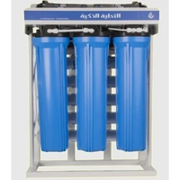 ksa/images/productimages/tahlia-smart/water-filter/taiwanese-filter-for-restaurants-and-cafes-7.webp