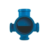 ksa/images/productimages/tahweel-plumbing-systems/floor-trap/silent-multi-floor-trap-blue.webp