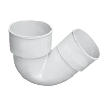 ksa/images/productimages/tahweel-plumbing-systems/p-trap/siphone-p-trap-1-piece-pvc-white.webp