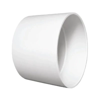 ksa/images/productimages/tahweel-plumbing-systems/pipe-coupler/coupling-pvc-pipe-white.webp