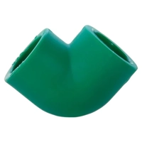 ksa/images/productimages/tahweel-plumbing-systems/pipe-elbow/elbow-90-degree.webp