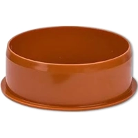 ksa/images/productimages/tahweel-plumbing-systems/pipe-end-cap/drainage-fitting-end-cap-sch-40-110-mm-orange-3-55-mm.webp
