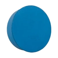 ksa/images/productimages/tahweel-plumbing-systems/pipe-end-cap/silent-end-cap-blue.webp