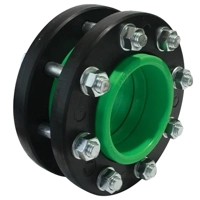 ksa/images/productimages/tahweel-plumbing-systems/pipe-flange/flange-fitting.webp