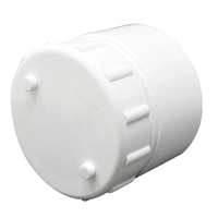 ksa/images/productimages/tahweel-plumbing-systems/pipe-plug/access-cap-female-pvc-pipe-cl-4-4-in-16-pcs-pkt-white.webp
