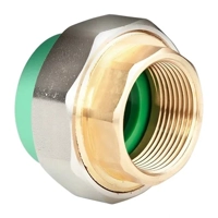 ksa/images/productimages/tahweel-plumbing-systems/pipe-union/transition-pp-r-female-union-green.webp