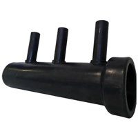 ksa/images/productimages/tahweel-plumbing-systems/piping-manifold/manifold.webp