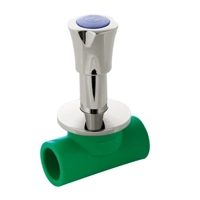 ksa/images/productimages/tahweel-plumbing-systems/stop-valve/concealed-valve-fitting.webp