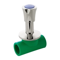 ksa/images/productimages/tahweel-plumbing-systems/stop-valve/concealed-valve-green.webp
