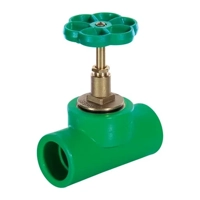 ksa/images/productimages/tahweel-plumbing-systems/stop-valve/stop-valve.webp
