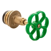 ksa/images/productimages/tahweel-plumbing-systems/valve-accessory/stop-valve-handle.webp
