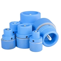 ksa/images/productimages/tahweel-plumbing-systems/welding-accessory/welding-tools.webp