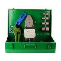 ksa/images/productimages/tahweel-plumbing-systems/welding-machine/welding-device.webp