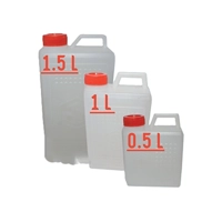 ksa/images/productimages/taie-abdullah-bawazir-and-partner-plastic-factory-company./jerrycan/juice-gallons-1-5-1-0-5-l.webp