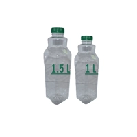 ksa/images/productimages/taie-abdullah-bawazir-and-partner-plastic-factory-company./plastic-bottle/juice-bottles-1-5-1-l.webp