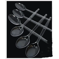 ksa/images/productimages/taie-abdullah-bawazir-and-partner-plastic-factory-company./spoon/transparent-teaspoon.webp