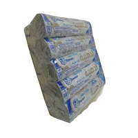 ksa/images/productimages/taie-abdullah-bawazir-and-partner-plastic-factory-company./table-cloth/tablecloths-100-x-110.webp
