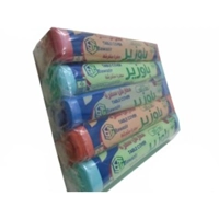 ksa/images/productimages/taie-abdullah-bawazir-and-partner-plastic-factory-company./table-cloth/tablecloths-120-x-120.webp