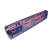 ksa/images/productimages/taie-abdullah-bawazir-and-partner-plastic-factory-company./trash-bag/garbage-bag-20-gal-1.webp