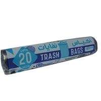 ksa/images/productimages/taie-abdullah-bawazir-and-partner-plastic-factory-company./trash-bag/garbage-bag-20-gal.webp
