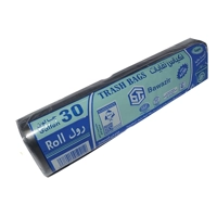 ksa/images/productimages/taie-abdullah-bawazir-and-partner-plastic-factory-company./trash-bag/garbage-bag-30-gal.webp