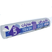 ksa/images/productimages/taie-abdullah-bawazir-and-partner-plastic-factory-company./trash-bag/garbage-bag-5-gal.webp