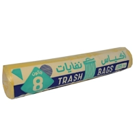 ksa/images/productimages/taie-abdullah-bawazir-and-partner-plastic-factory-company./trash-bag/garbage-bag-8-gal.webp