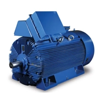 ksa/images/productimages/taj-al-tadhamon-establishment/induction-motor/vemat-high-voltage-induction-motor-160-to-3150-kw.webp
