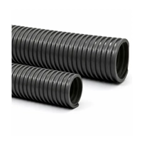 ksa/images/productimages/taj-alhudu-electric-company/water-hose/pvc-spiral-hose-black-color-egh12b.webp