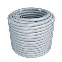 ksa/images/productimages/taj-alhudu-electric-company/water-hose/pvc-spiral-hose-grey-color-egh12g.webp