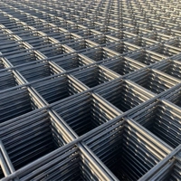 ksa/images/productimages/takween-metal-industries-company/mesh-fabrication-service/fabrication-of-wire-mesh-service.webp