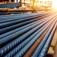 ksa/images/productimages/takween-metal-industries-company/metal-drawing-service/cold-drawing-of-steel-bar-service.webp