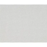 ksa/images/productimages/taliah-trading-and-industrial-company/ceiling-panel/aluminum-ceiling-5016-8-mm-60-x-60-cm.webp