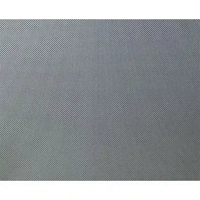 ksa/images/productimages/taliah-trading-and-industrial-company/ceiling-panel/aluminum-ceiling-6745-8-mm-60-x-60-cm.webp