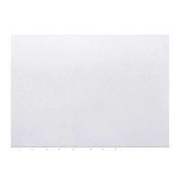 ksa/images/productimages/taliah-trading-and-industrial-company/ceiling-panel/gypsum-tiles-155-8-mm-60-x-60-cm.webp