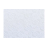 ksa/images/productimages/taliah-trading-and-industrial-company/ceiling-panel/gypsum-tiles-574-8-mm-60-x-60-cm.webp