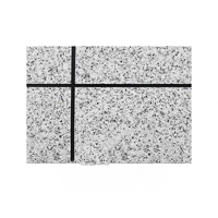 ksa/images/productimages/taliah-trading-and-industrial-company/decorative-paint/smart-stone-code-ss101.webp