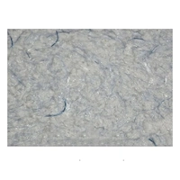 ksa/images/productimages/taliah-trading-and-industrial-company/silk-plaster/plaster-wire-code-7-12-to-48-hr-1-kg-bag.webp