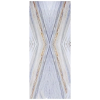ksa/images/productimages/taliah-trading-and-industrial-company/wall-panel/polyvinyl-chloride-3d-wall-panel-tal103.webp