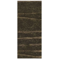 ksa/images/productimages/taliah-trading-and-industrial-company/wall-panel/wooden-wall-code-4858-2-80-x-20-cm-chinese.webp