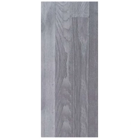 ksa/images/productimages/taliah-trading-and-industrial-company/wood-flooring/wood-flooring-4226-8-mm-120-x-20-cm.webp