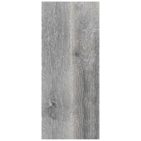 ksa/images/productimages/taliah-trading-and-industrial-company/wood-flooring/wood-flooring-4227-8-mm-120-x-20-cm.webp