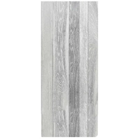 ksa/images/productimages/taliah-trading-and-industrial-company/wood-flooring/wood-flooring-4228-8-mm-120-x-20-cm.webp