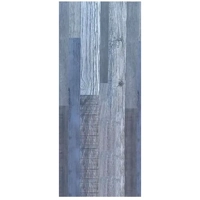 ksa/images/productimages/taliah-trading-and-industrial-company/wood-flooring/wood-flooring-4231-8-mm-120-x-20-cm.webp