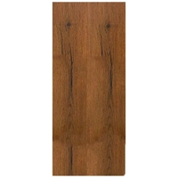ksa/images/productimages/taliah-trading-and-industrial-company/wood-flooring/wood-flooring-4233-8-mm-120-x-20-cm.webp