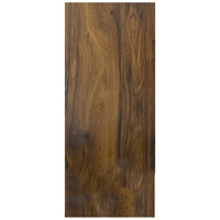ksa/images/productimages/taliah-trading-and-industrial-company/wood-flooring/wood-flooring-4234-8-mm-120-x-20-cm.webp